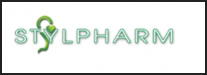 Logo Diffusion spots vidéo pharmacie